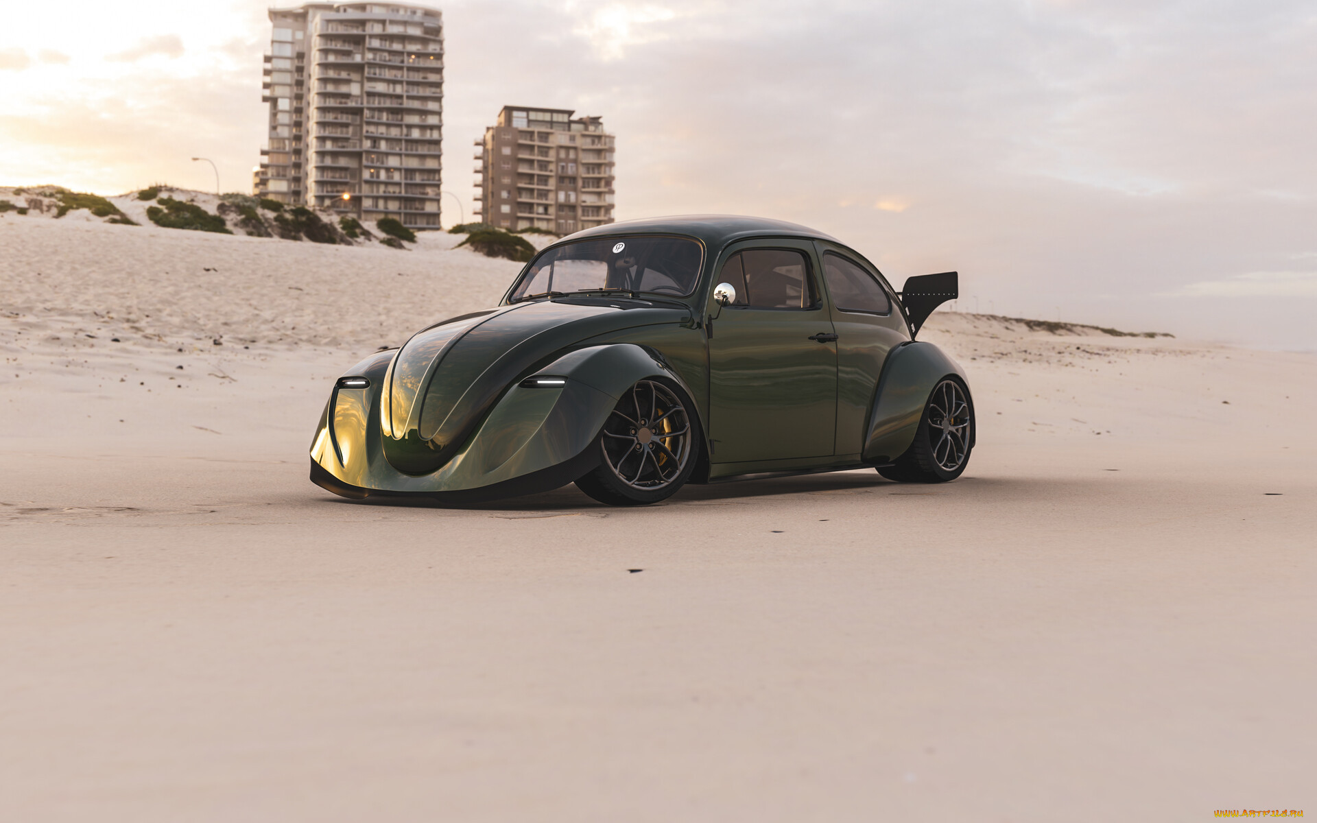 volkswagen beetle revenge, , 3, volkswagen, beetle, revenge